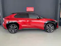 Toyota bZ4X Premium AWD