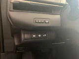 Fahrzeugbild 6 Fahrzeugbild 6