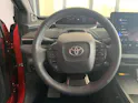 Toyota bZ4X Premium AWD