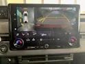 Toyota bZ4X Premium AWD