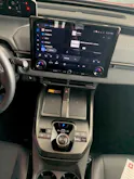 Toyota bZ4X Premium AWD