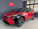 Toyota bZ4X Premium AWD