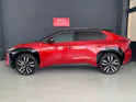 Toyota bZ4X Premium AWD