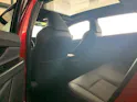 Toyota bZ4X Premium AWD