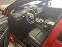 Toyota bZ4X Premium AWD
