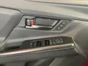 Toyota bZ4X Premium AWD