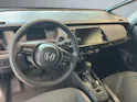 HONDA Jazz 1.5 i-MMD Crosstar Advance