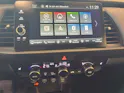 HONDA Jazz 1.5 i-MMD Crosstar Advance