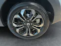HONDA Jazz 1.5 i-MMD Crosstar Advance