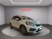 HONDA Jazz 1.5 i-MMD Crosstar Advance