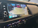 HONDA Jazz 1.5 i-MMD Crosstar Advance