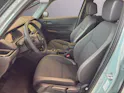 HONDA Jazz 1.5 i-MMD Crosstar Advance