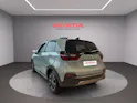 HONDA Jazz 1.5 i-MMD Crosstar Advance
