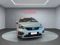 HONDA Jazz 1.5 i-MMD Crosstar Advance