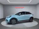 HONDA Jazz 1.5 i-MMD Crosstar Advance
