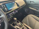 HONDA Jazz 1.5 i-MMD Crosstar Advance