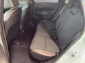 HONDA Jazz 1.5 i-MMD Crosstar Advance