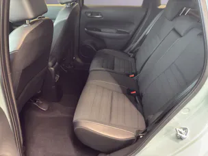 HONDA Jazz 1.5 i-MMD Crosstar Advance