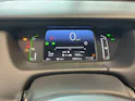 HONDA Jazz 1.5 i-MMD Crosstar Advance