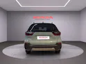 HONDA Jazz 1.5 i-MMD Crosstar Advance