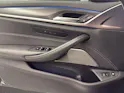 BMW 530e xDrive Touring M SPORT