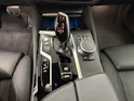 BMW 530e xDrive Touring M SPORT