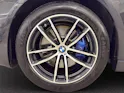 BMW 530e xDrive Touring M SPORT