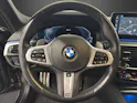 BMW 530e xDrive Touring M SPORT