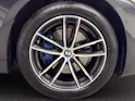 BMW 530e xDrive Touring M SPORT