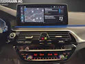 BMW 530e xDrive Touring M SPORT