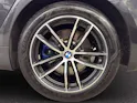 BMW 530e xDrive Touring M SPORT
