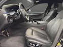 BMW 530e xDrive Touring M SPORT