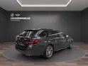 BMW 530e xDrive Touring M SPORT
