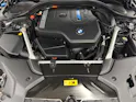 BMW 530e xDrive Touring M SPORT