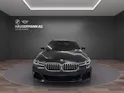 BMW 530e xDrive Touring M SPORT