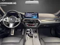 BMW 530e xDrive Touring M SPORT