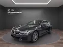 BMW 530e xDrive Touring M SPORT