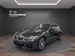 BMW 530e xDrive Touring M SPORT