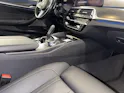 BMW 530e xDrive Touring M SPORT