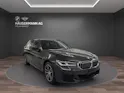 BMW 530e xDrive Touring M SPORT