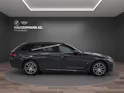 BMW 530e xDrive Touring M SPORT