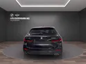 BMW 530e xDrive Touring M SPORT