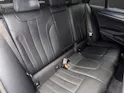 BMW 530e xDrive Touring M SPORT