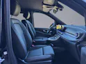 Mercedes-Benz V 300 d Swiss Ed. lang 4matic Van
