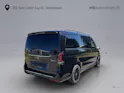 Mercedes-Benz V 300 d Swiss Ed. lang 4matic Van