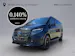 Mercedes-Benz V 300 d Swiss Ed. lang 4matic Van