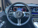 Mercedes-Benz V 300 d Swiss Ed. lang 4matic Van