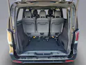 Mercedes-Benz V 300 d Swiss Ed. lang 4matic Van