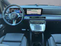 Mercedes-Benz V 300 d Swiss Ed. lang 4matic Van