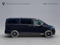 Mercedes-Benz V 300 d Swiss Ed. lang 4matic Van